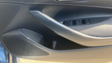 Toyota Corolla 1.8 VVT-i Hybrid Design 5dr CVT Hybrid Estate
